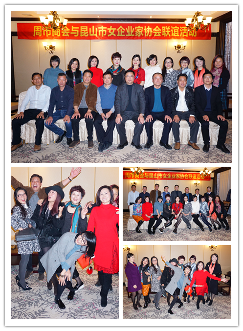 hecheng.png