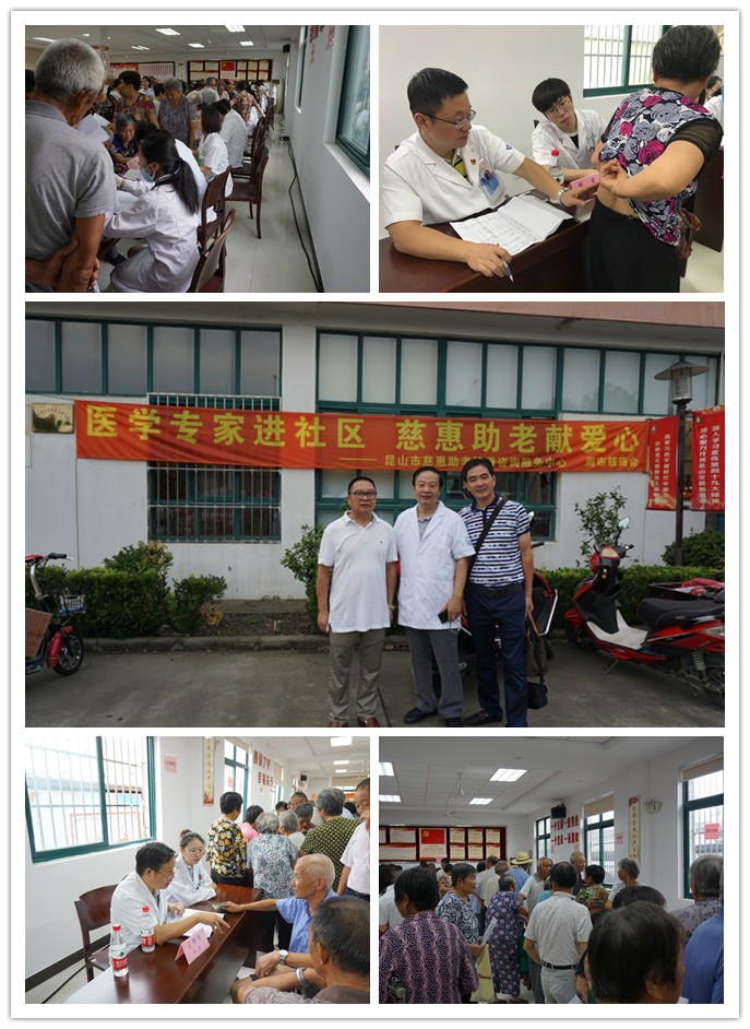initpintu_副本.jpg