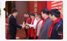 clip_image002.jpg