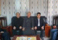 clip_image002.gif
