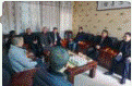 clip_image002.gif