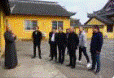 clip_image002.gif