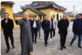 clip_image002.gif