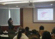 clip_image002.gif