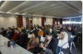 clip_image002.gif
