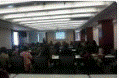 clip_image002.gif