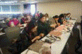 clip_image002.gif