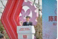 clip_image002.gif