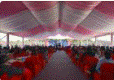 clip_image002.gif