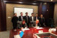 clip_image003.gif