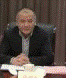 clip_image004.gif