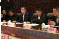 clip_image006.gif