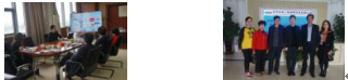 5XW6H0792WVGFHB8~G]JZB5.png