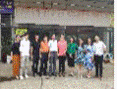 clip_image002.gif