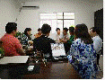 clip_image002.gif