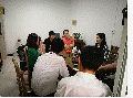 clip_image002.gif