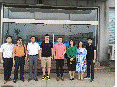clip_image002.gif