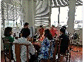 clip_image002.gif