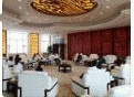 clip_image002.gif
