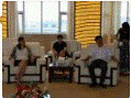 clip_image0023.gif clip_image0023.gif