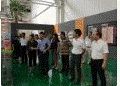 clip_image003.gif