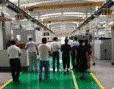 clip_image005.gif