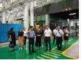 clip_image006.gif clip_image006.gif